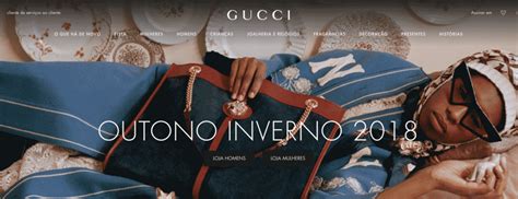 brasil gucci|gucci uae website.